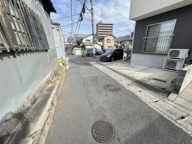 Slide 18