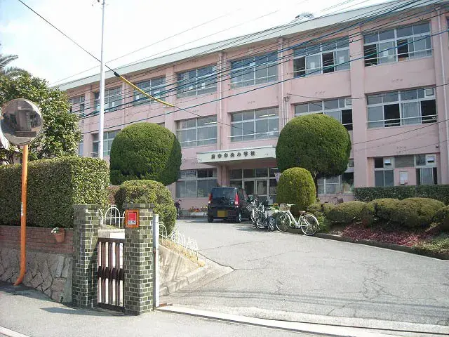 Slide 20
