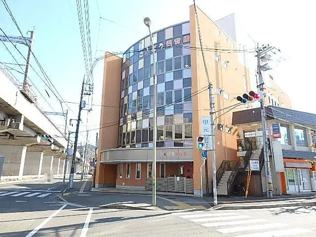 Slide 22