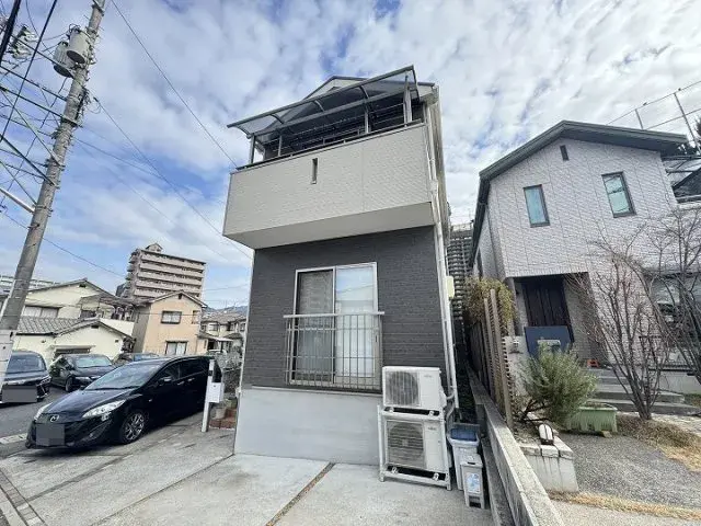 Slide 8
