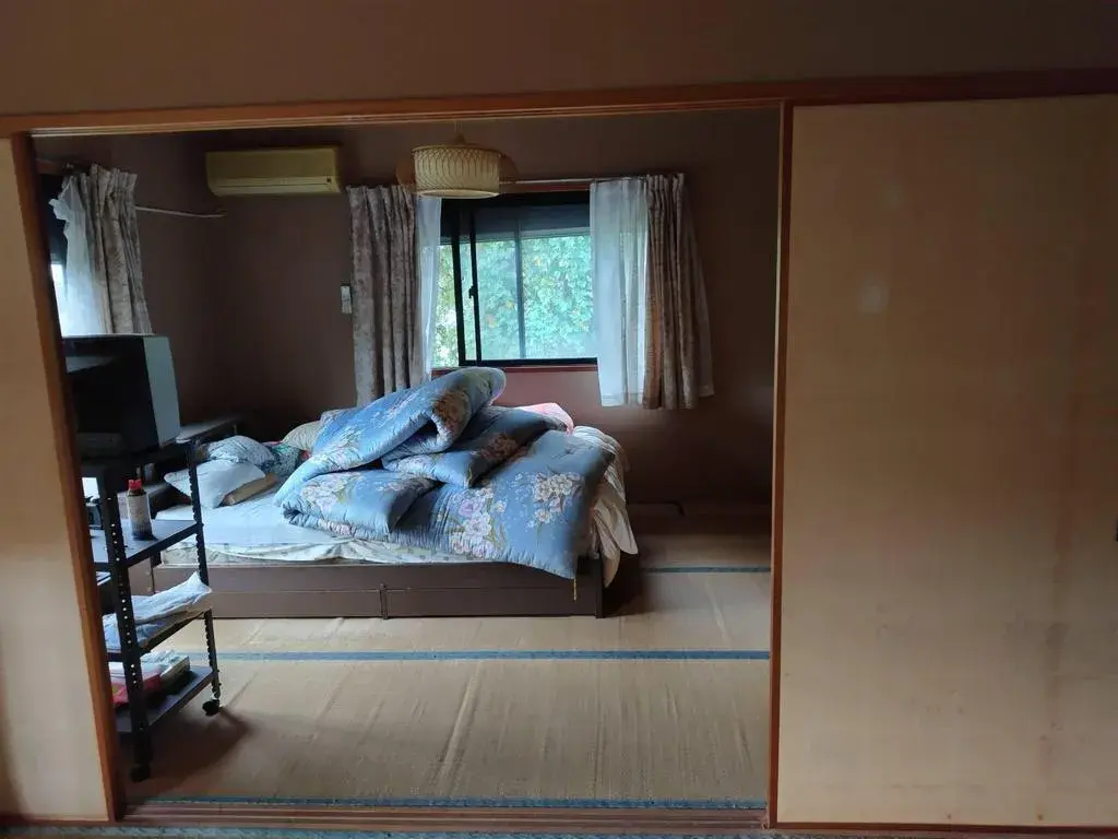 Slide 8
