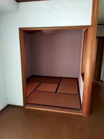 Slide 16
