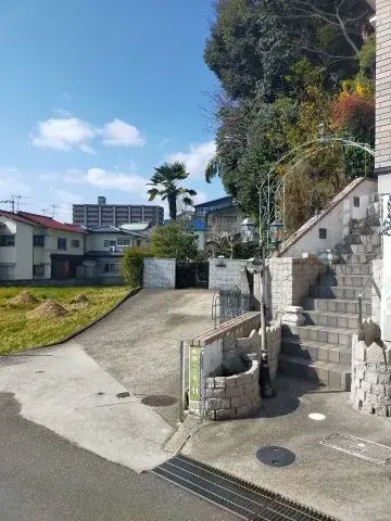 Slide 26