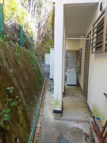 Slide 3