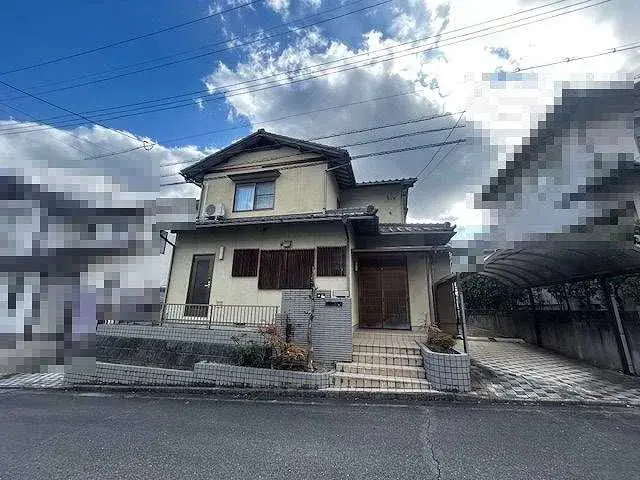 Slide 0