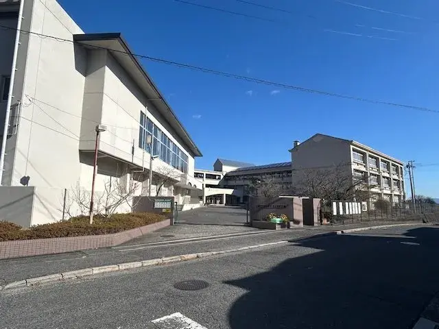 Slide 4
