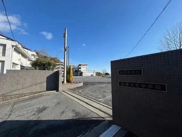 Slide 5