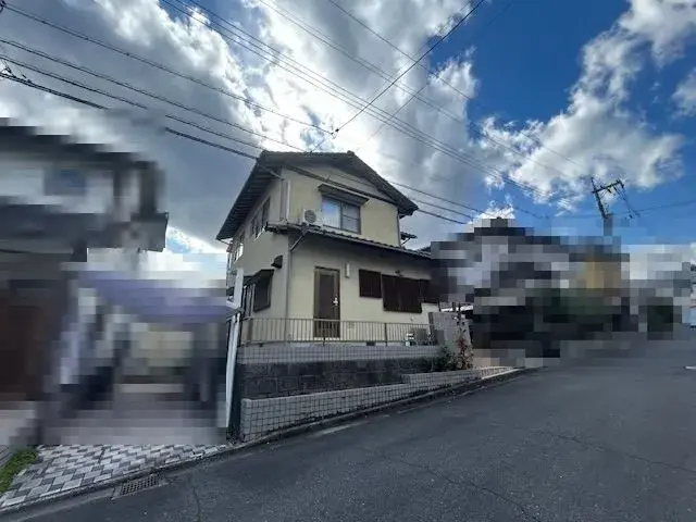 Slide 6