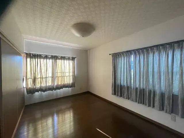 Slide 9