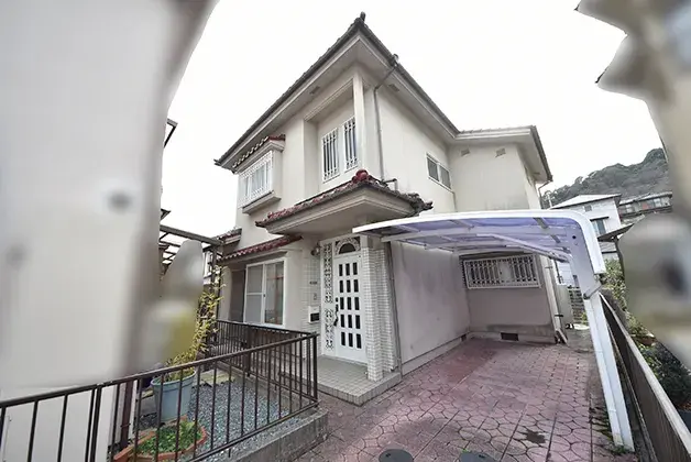 Slide 0