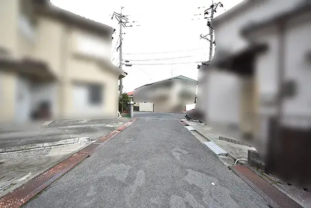 Slide 2