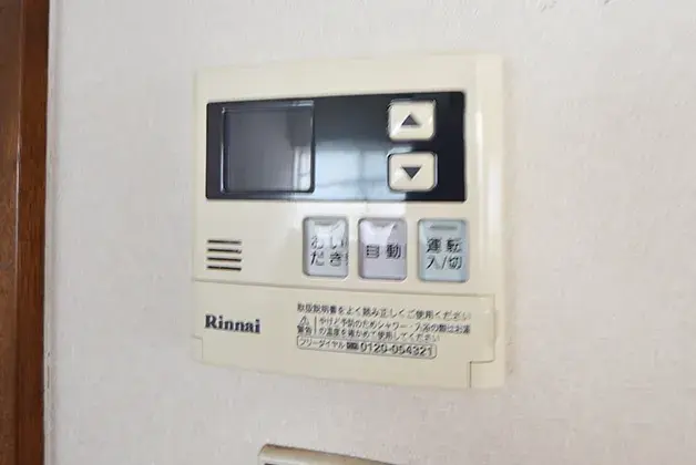 Slide 24