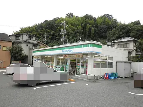 Slide 26