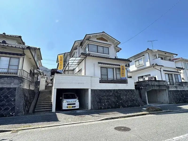 Slide 0