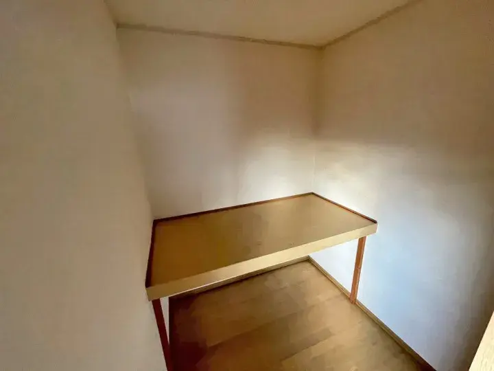 Slide 19