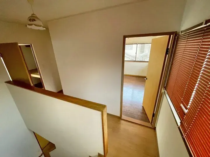 Slide 8