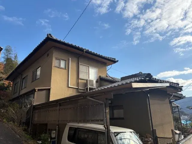 Slide 0