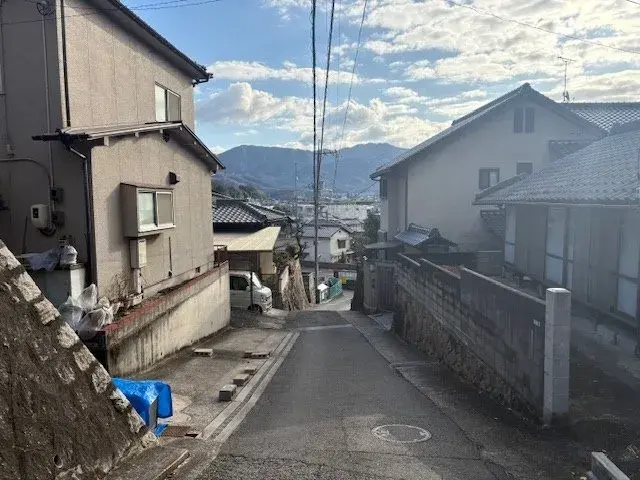 Slide 2
