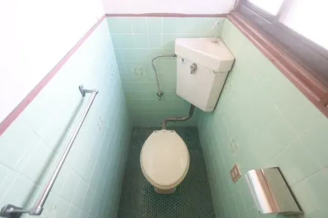 Slide 27