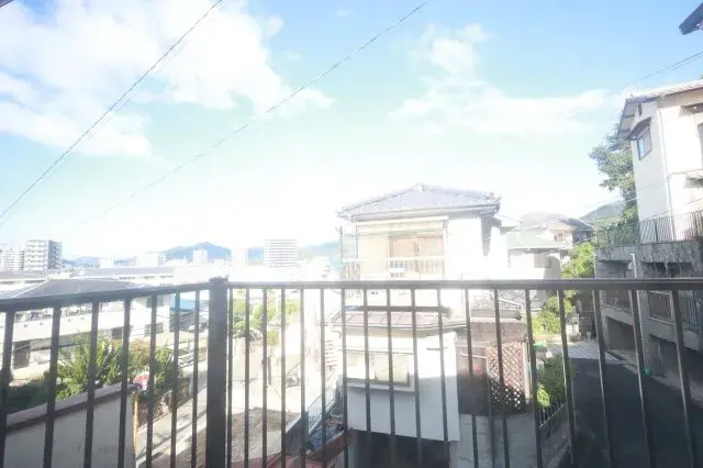 Slide 3