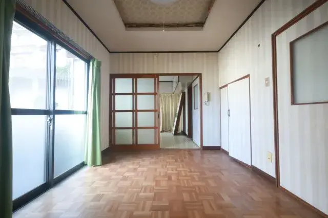 Slide 6