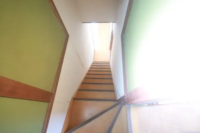 Slide 8