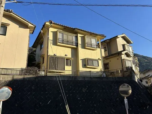 Slide 10