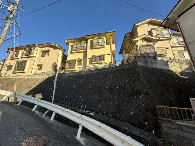 Slide 5