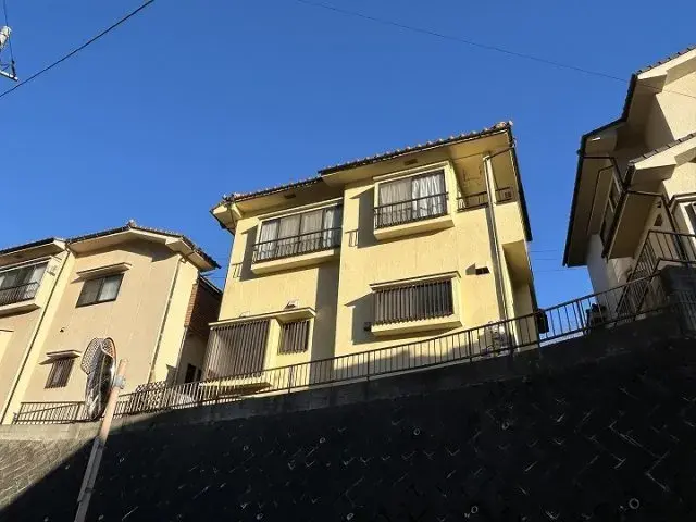 Slide 6