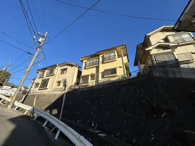 Slide 7