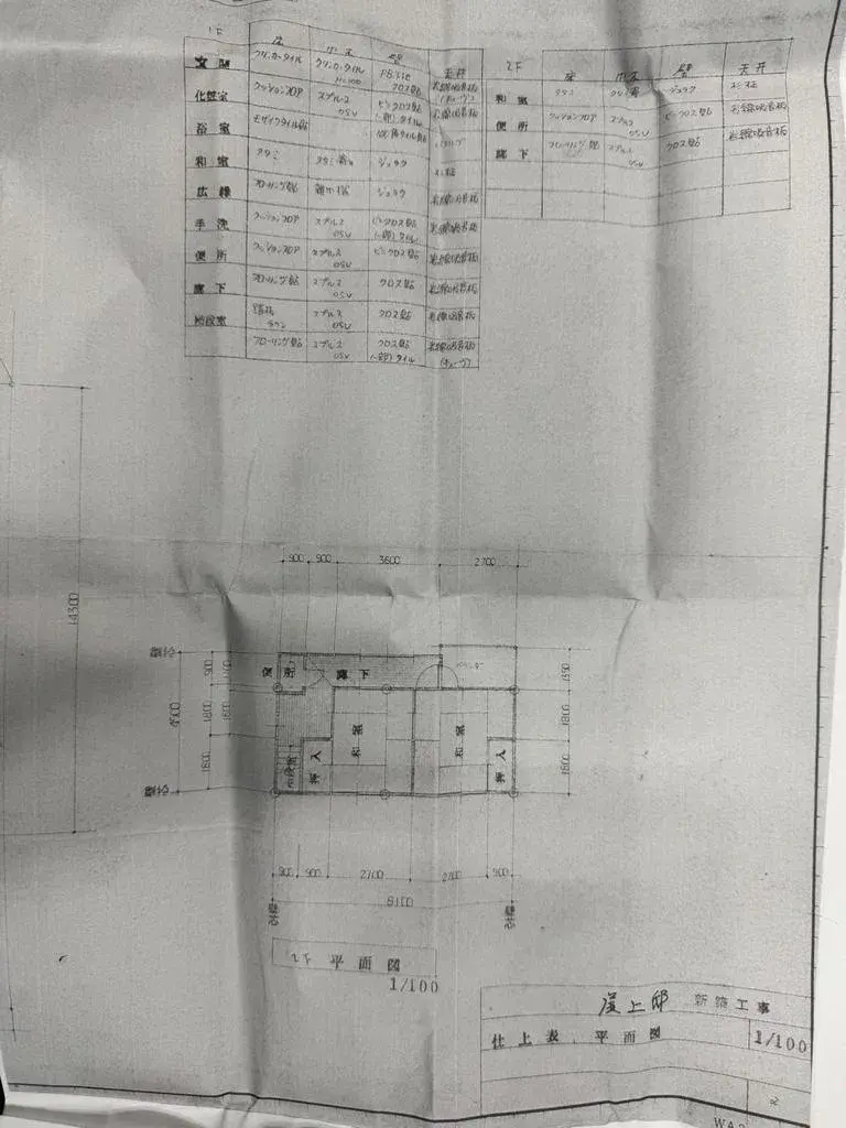 Slide 8