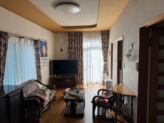 Slide 2
