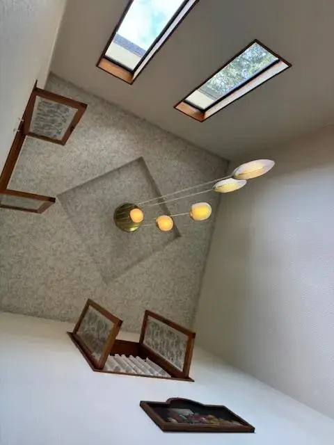 Slide 4
