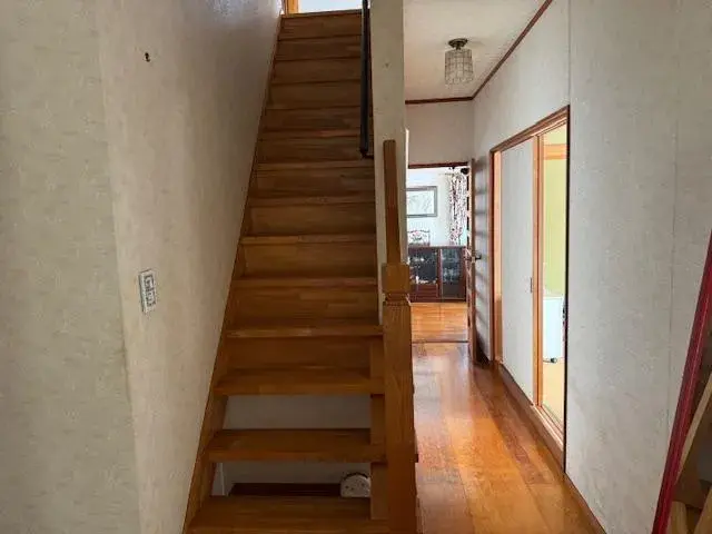 Slide 6