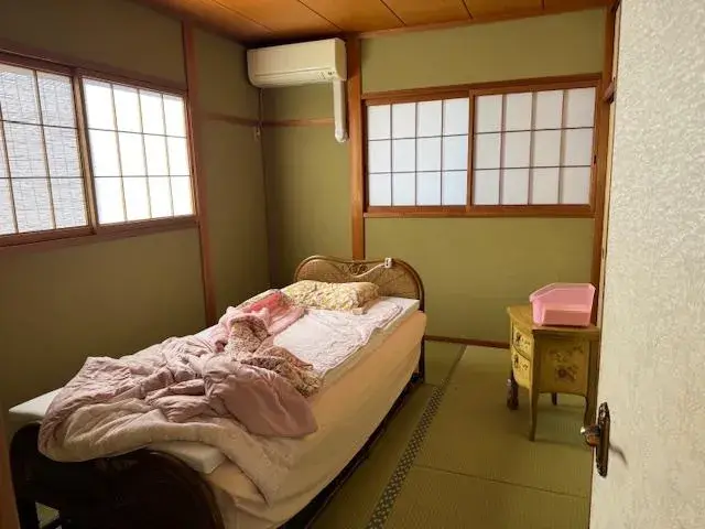 Slide 9