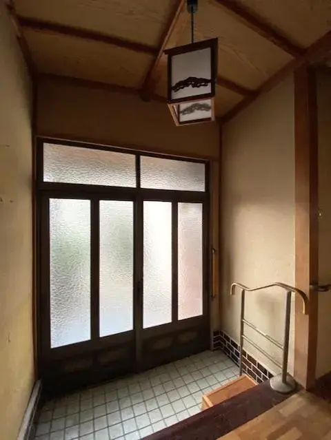 Slide 10