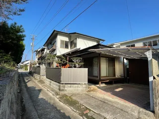 Slide 0