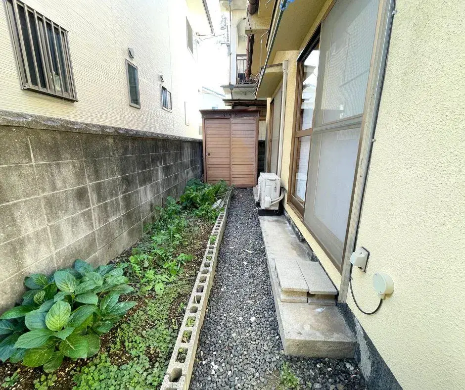 Slide 2