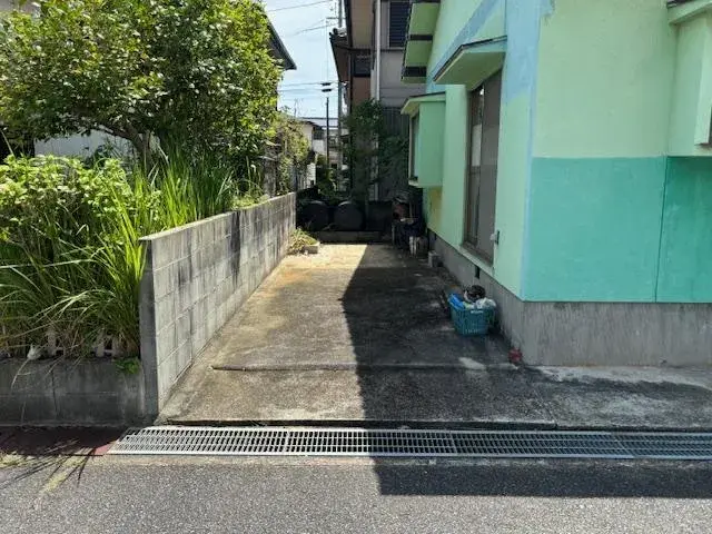 Slide 2