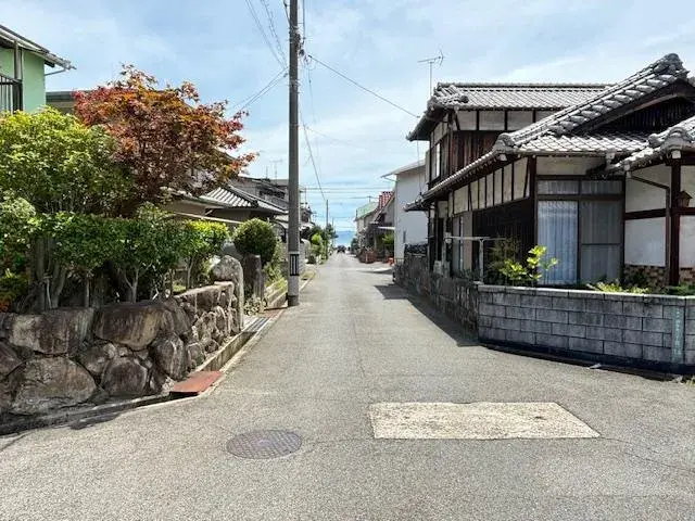 Slide 3
