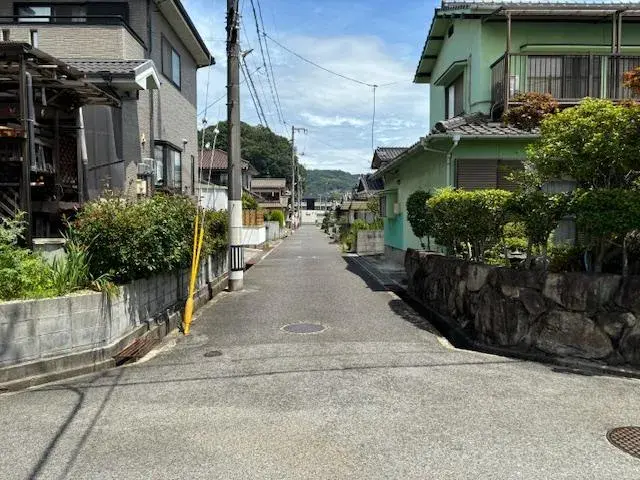 Slide 4