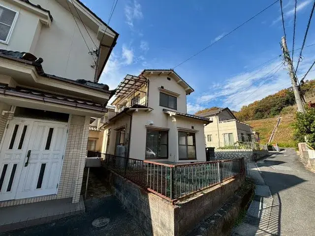 Slide 16