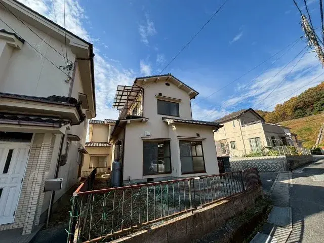 Slide 2
