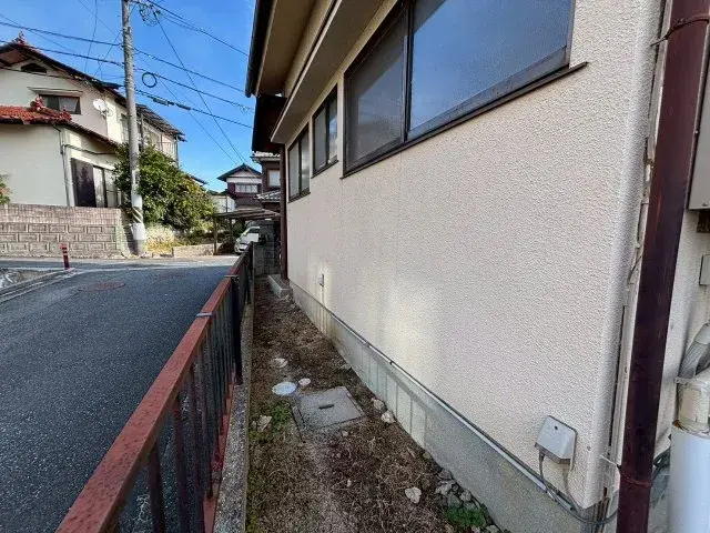 Slide 6