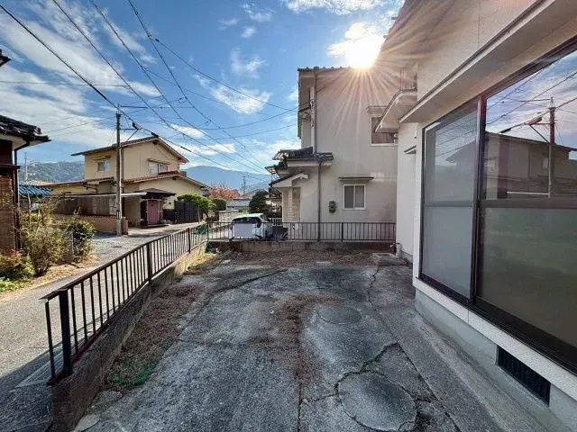 Slide 8