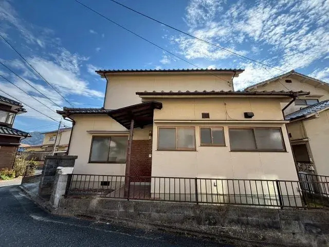 Slide 9