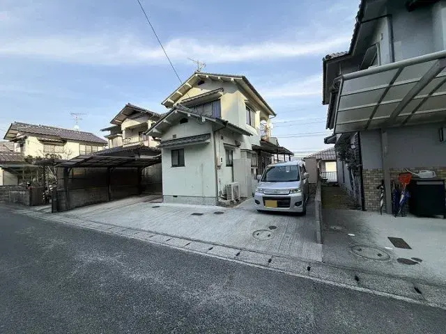 Slide 1