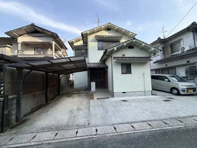 Slide 10