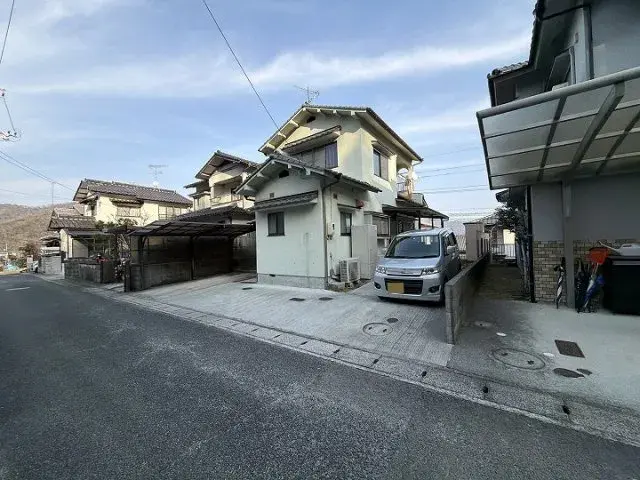 Slide 18