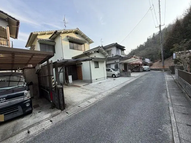 Slide 19
